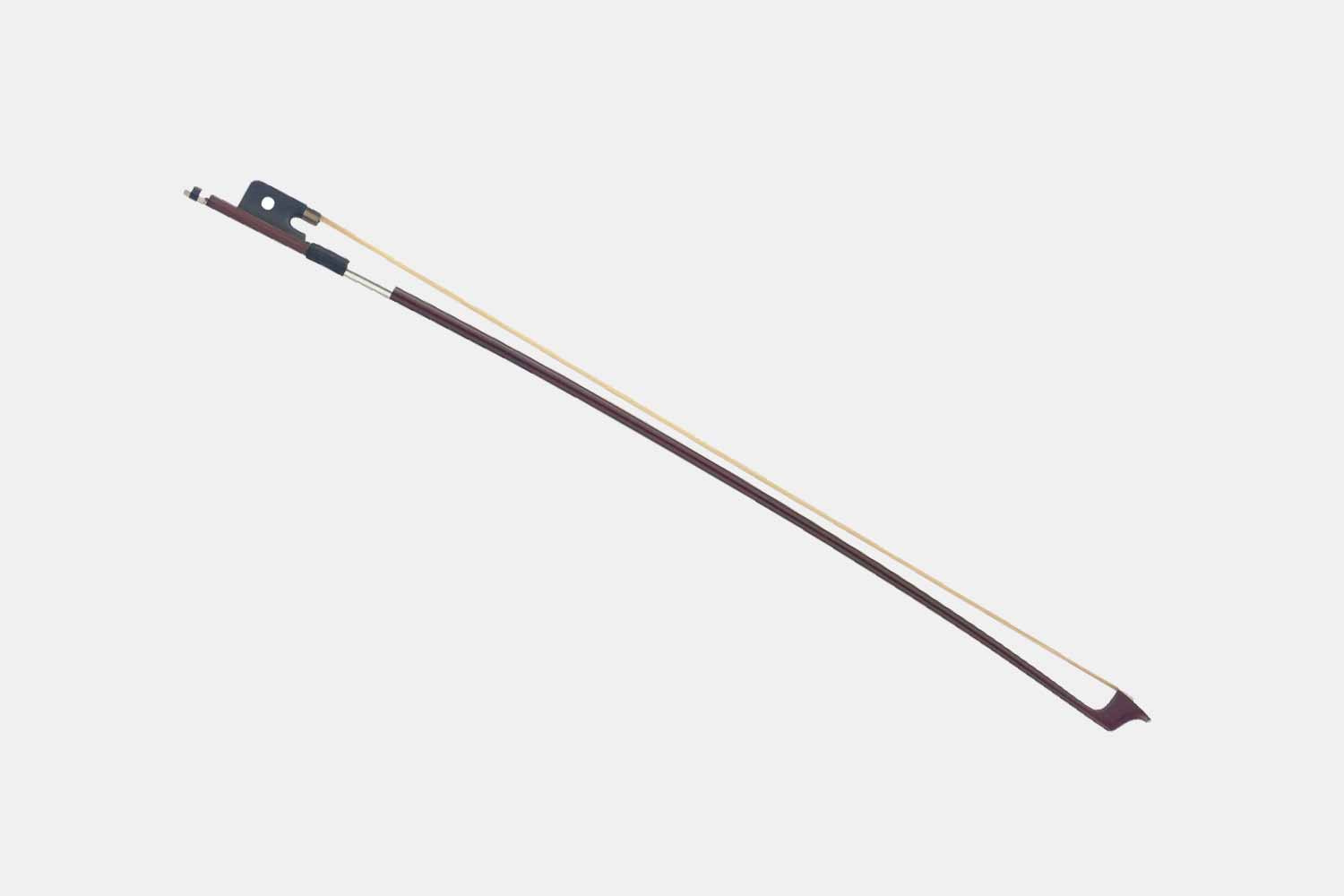 Stagg 4/4 Strijkstok voor Cello