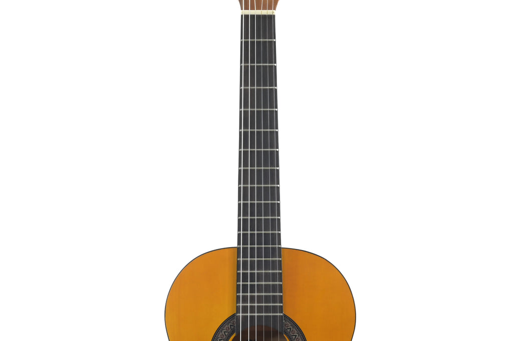 Stagg C410 M 1/2 klassieke gitaar