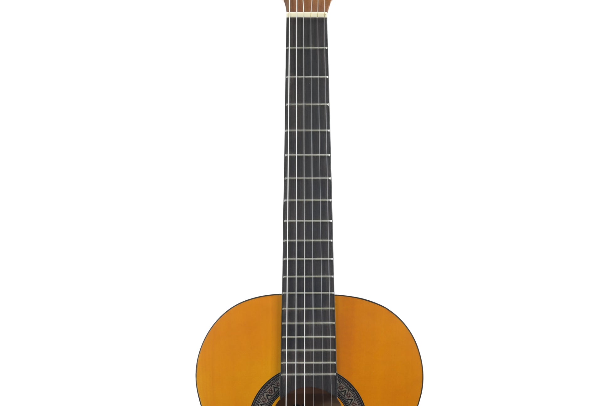 Stagg C410 M 1/2 klassieke gitaar