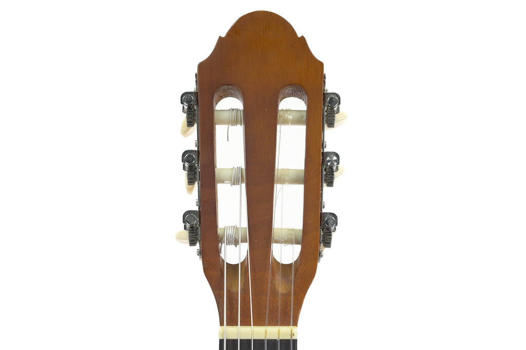 Stagg C410 M 1/2 klassieke gitaar