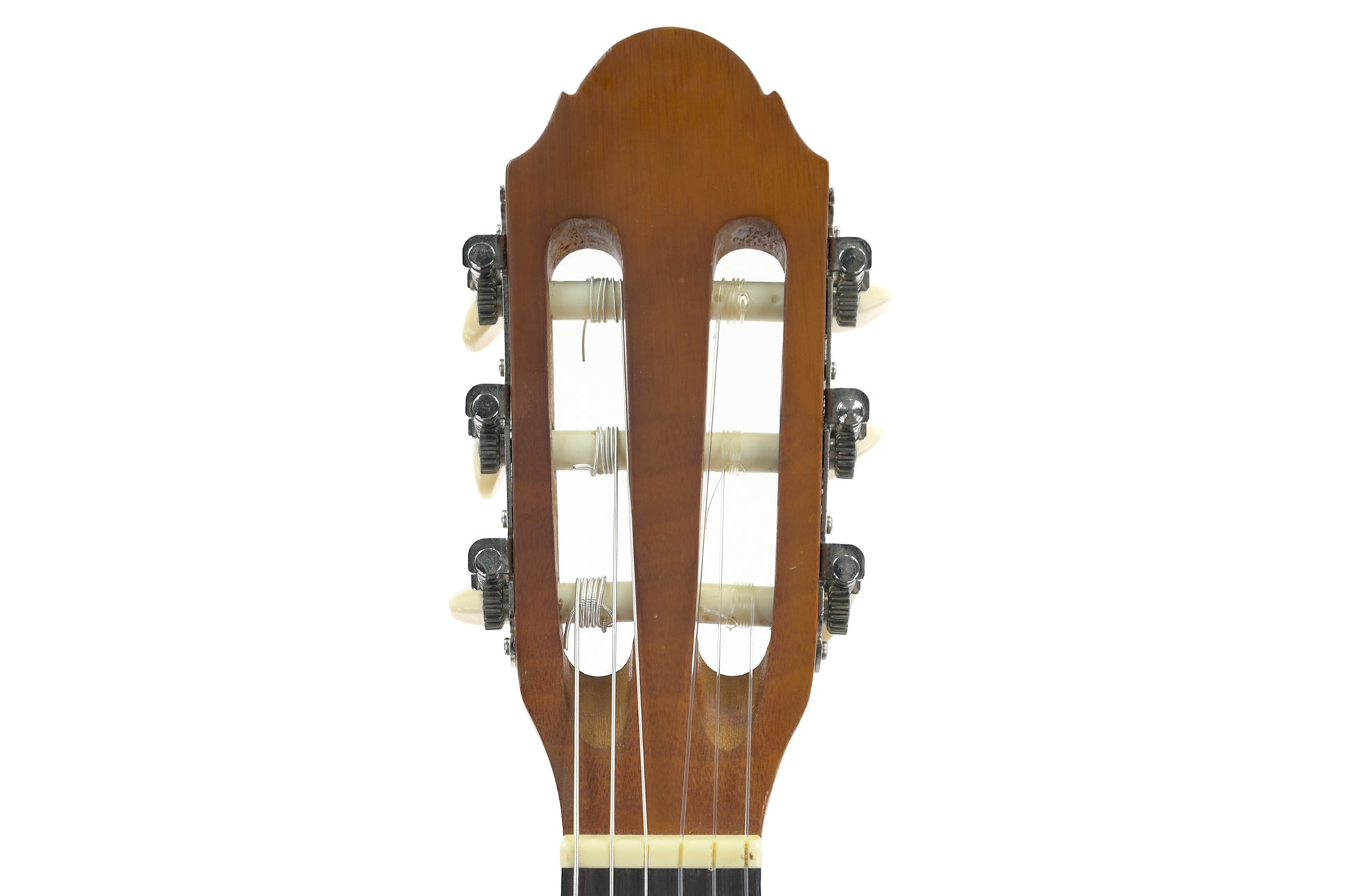 Stagg C410 M 1/2 klassieke gitaar