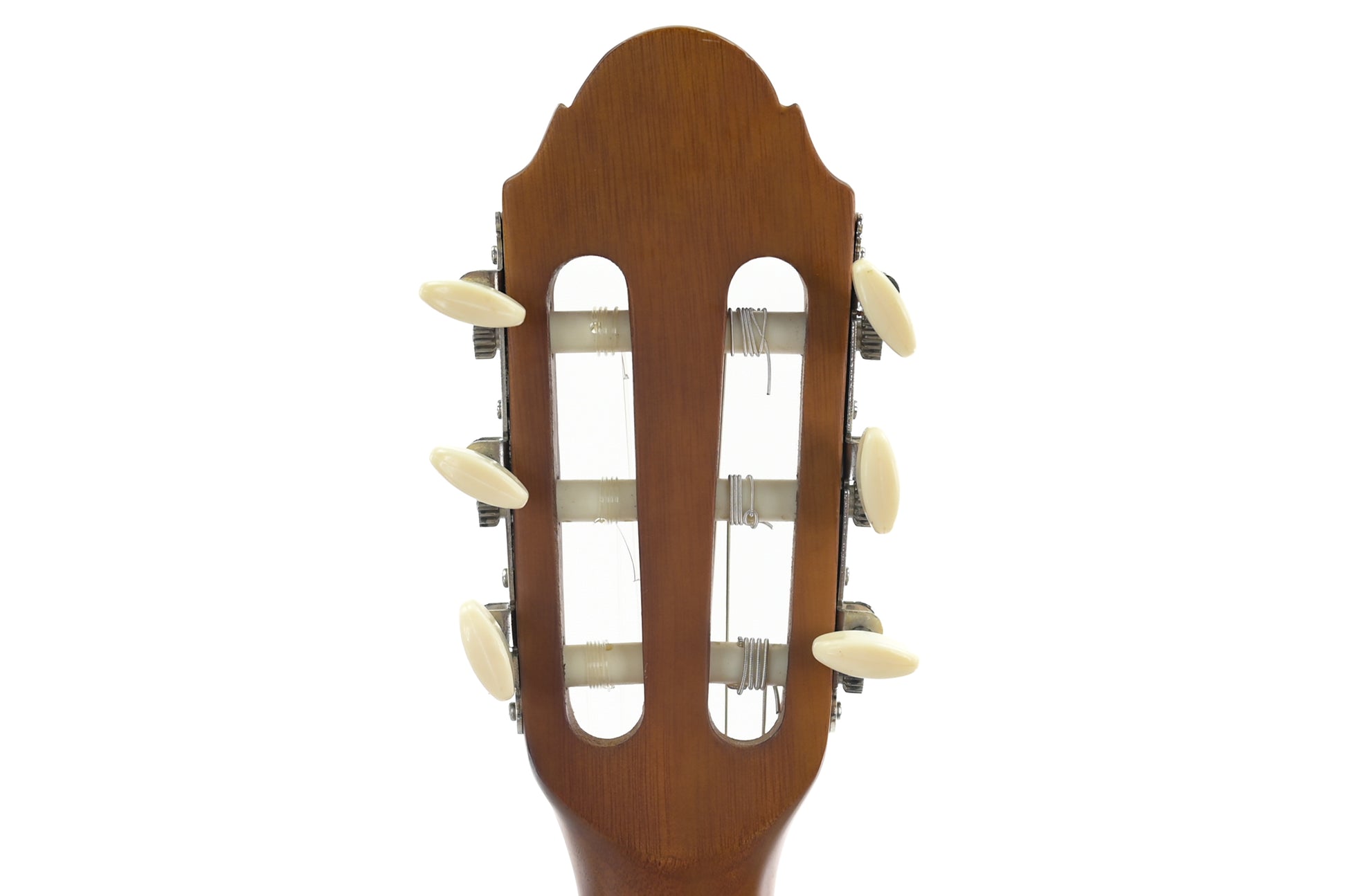 Stagg C410 M 1/2 klassieke gitaar