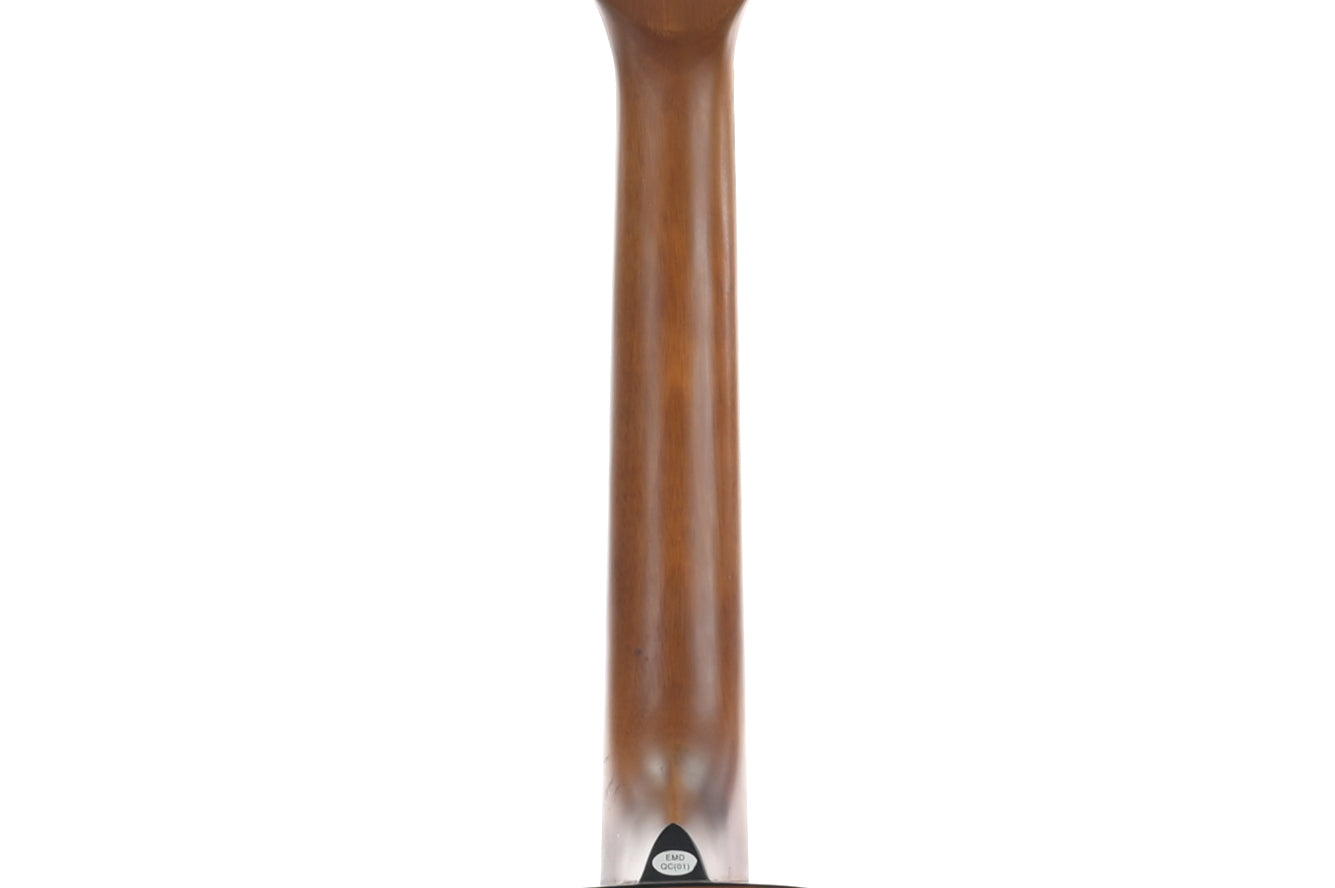 Stagg C410 M 1/2 klassieke gitaar