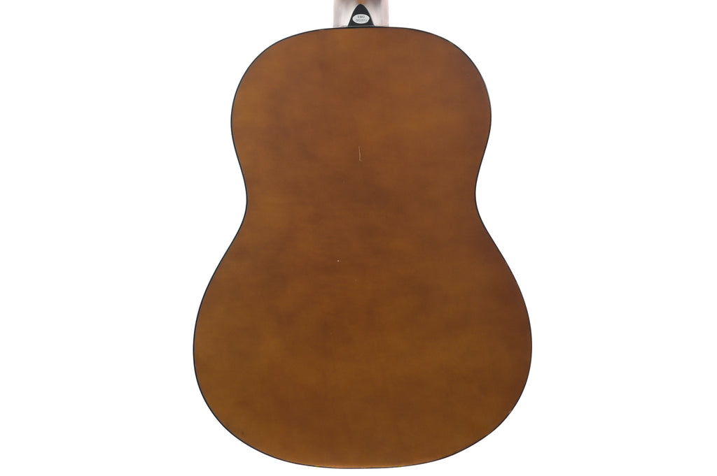 Stagg C410 M 1/2 klassieke gitaar
