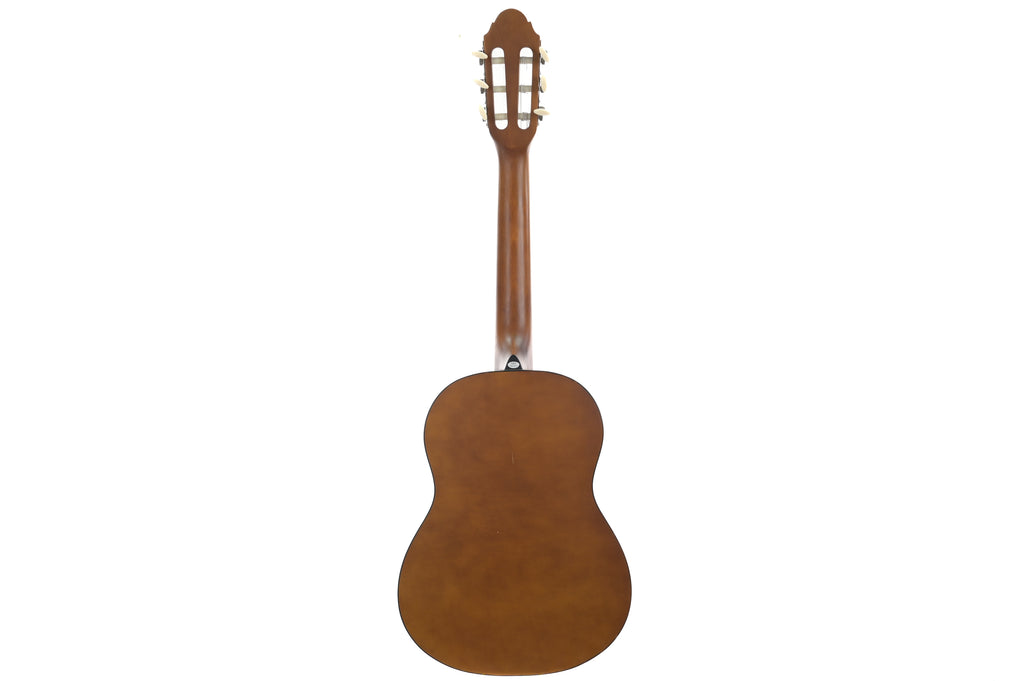 Stagg C410 M 1/2 klassieke gitaar