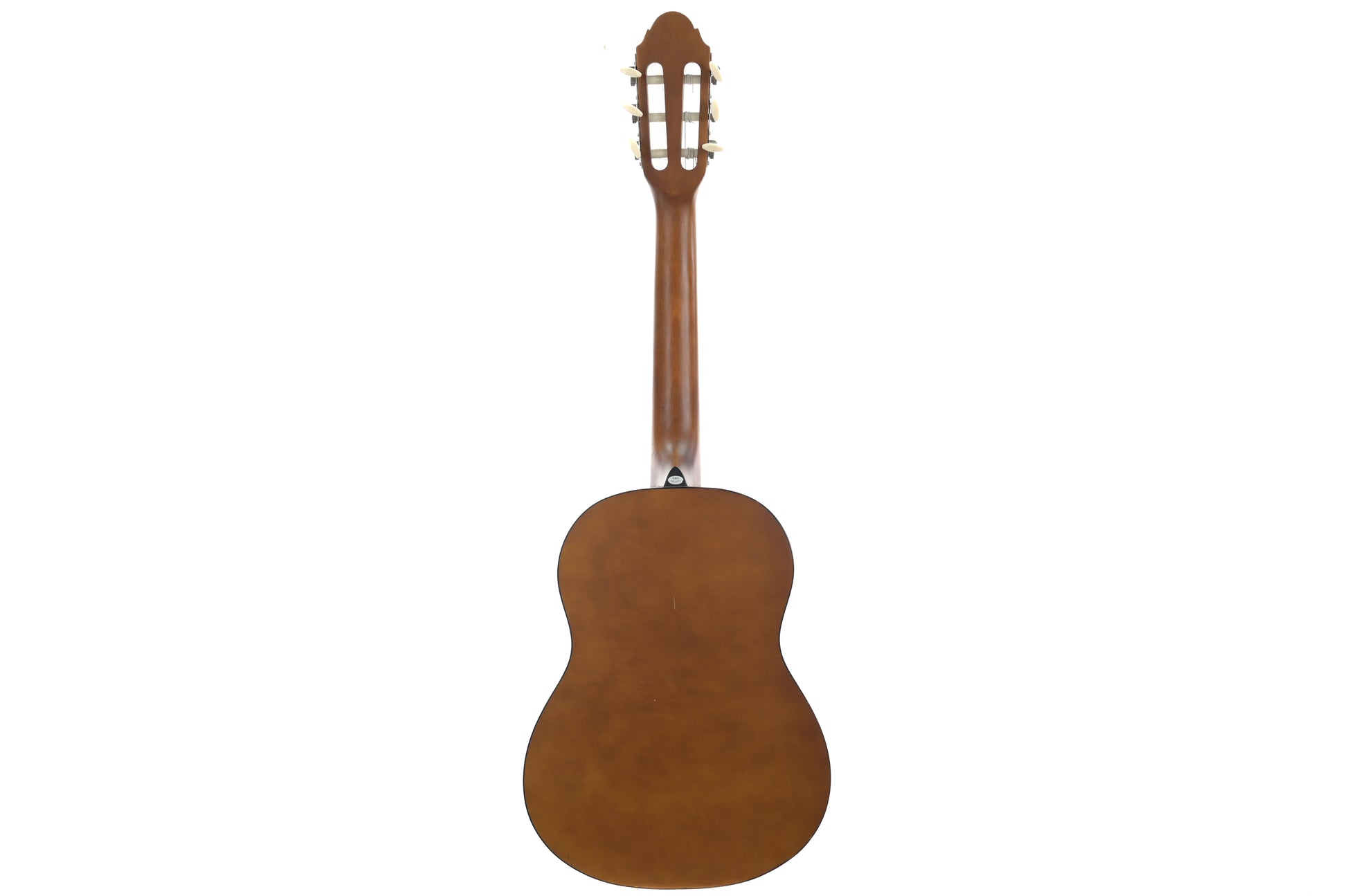 Stagg C410 M 1/2 klassieke gitaar