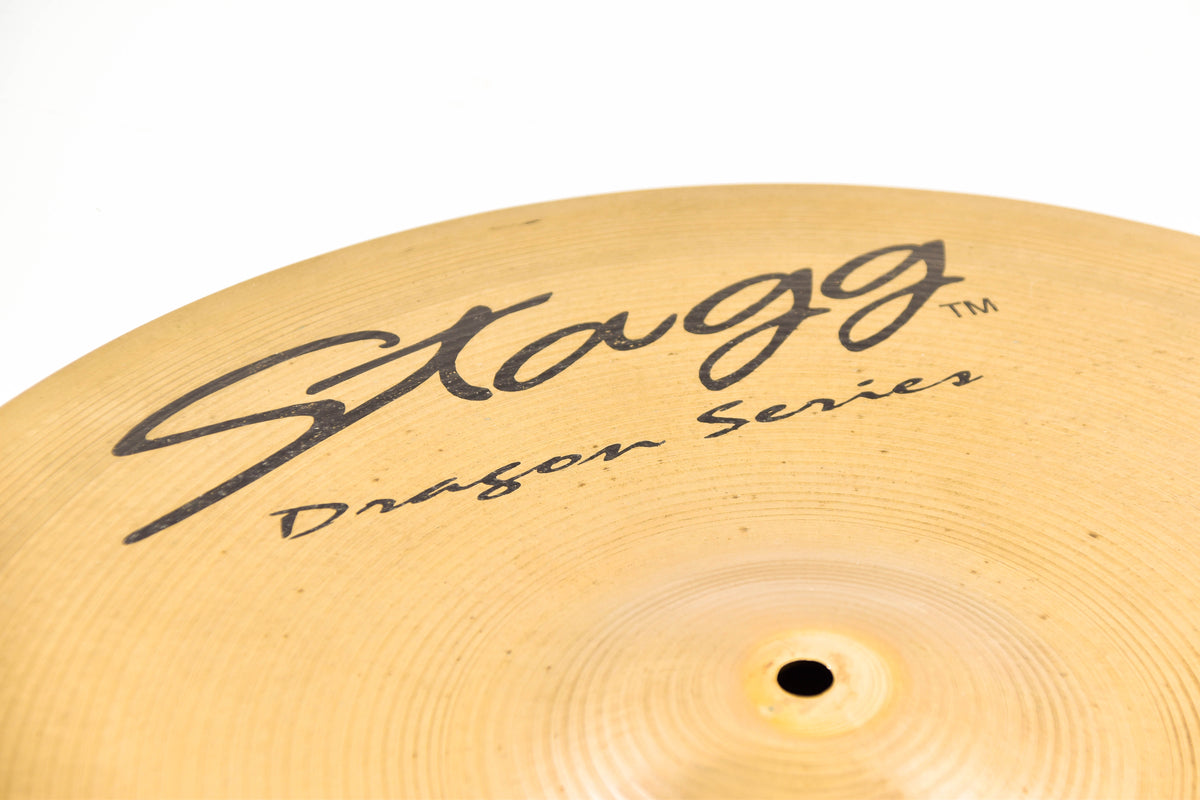 Stagg B-RM20 20&quot; Ride Medium