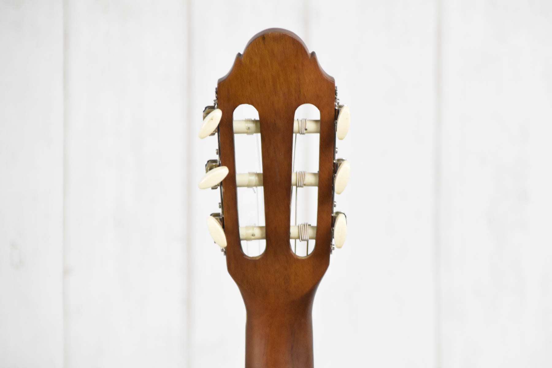 Stagg klassieke gitaar naturel 3/4 (5526859055268)