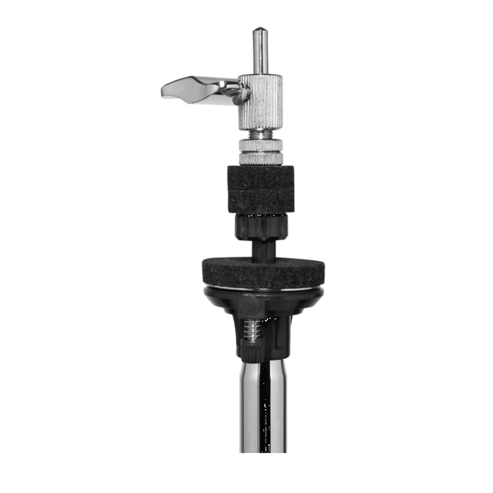 Stagg LHD-52 Hi-Hat Standaard