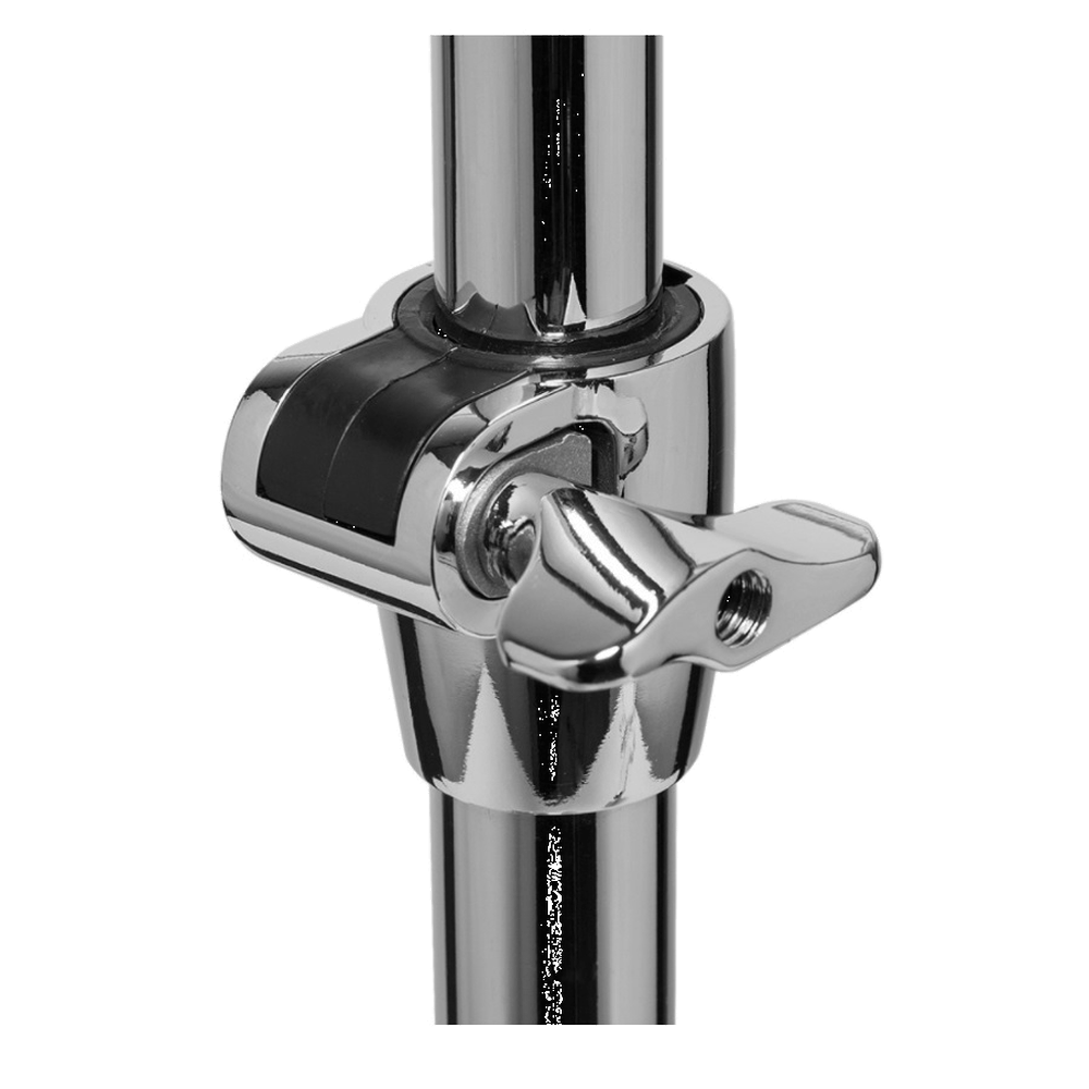 Stagg LHD-52 Hi-Hat Standaard