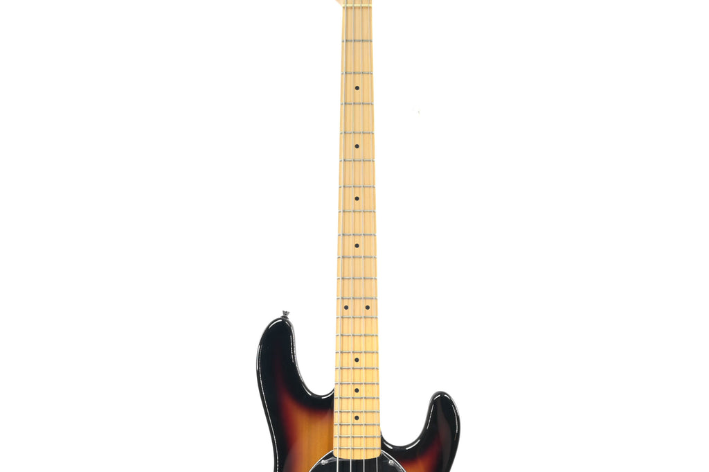 Stagg MB300-SB Basgitaar