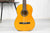 Stagg SCL50-NAT Klassieke gitaar 4/4 model (5580116132004)