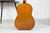 Stagg SCL50-NAT Klassieke gitaar 4/4 model (5580116132004)