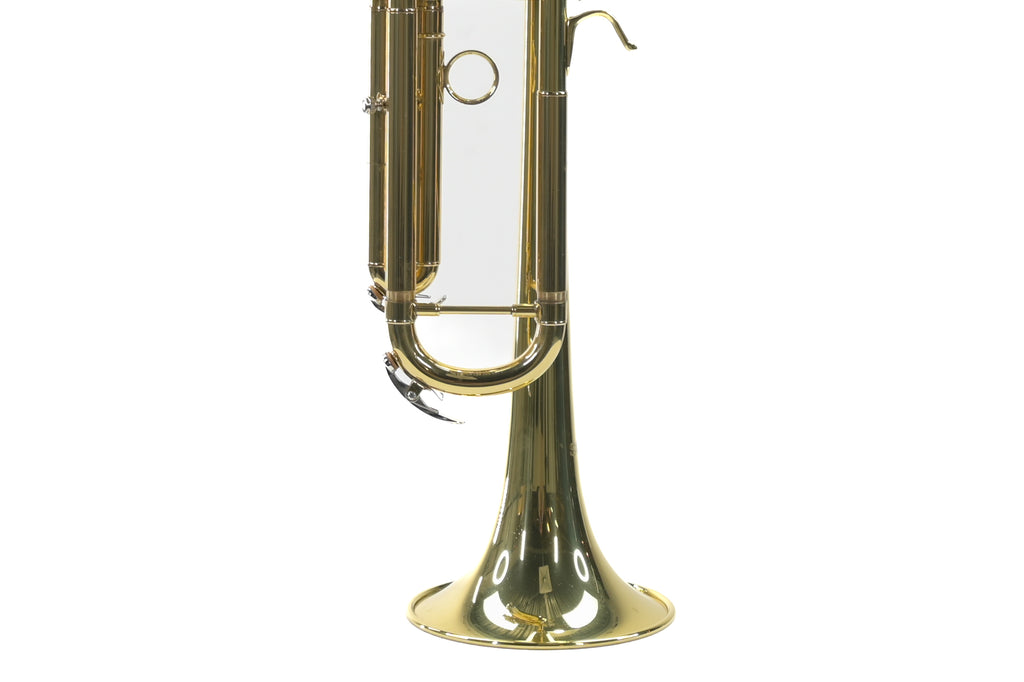 Stagg TR115 Trompet