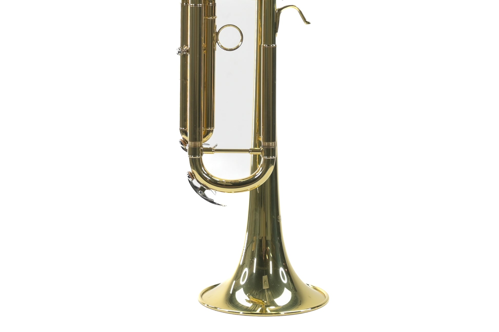 Stagg TR115 Trompet