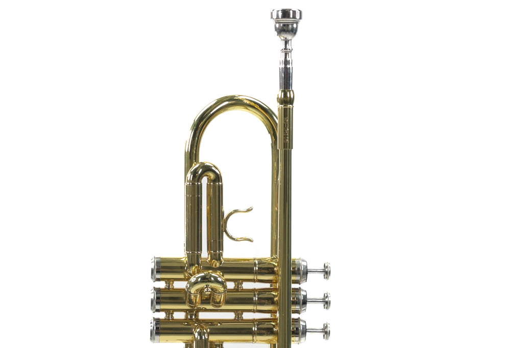 Stagg TR115 Trompet