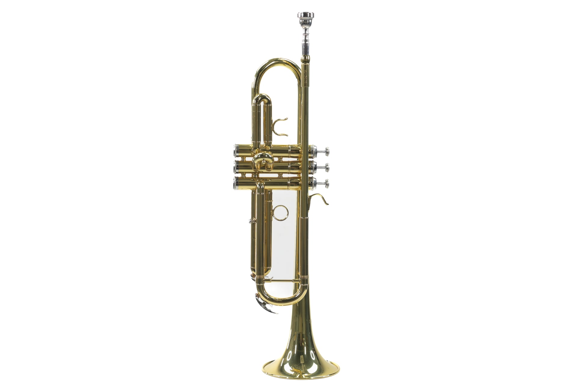 Stagg TR115 Trompet