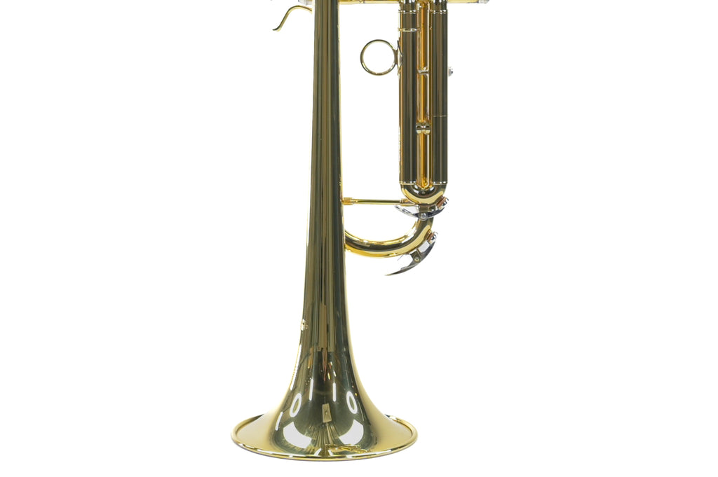 Stagg TR115 Trompet