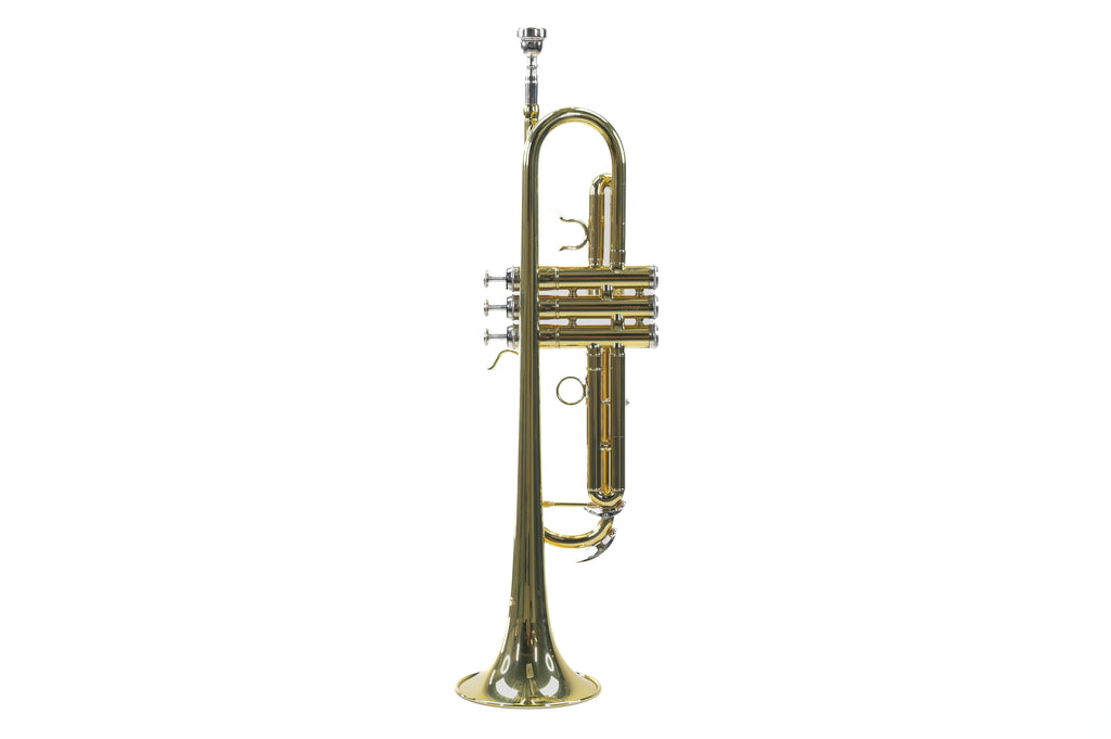 Stagg TR115 Trompet