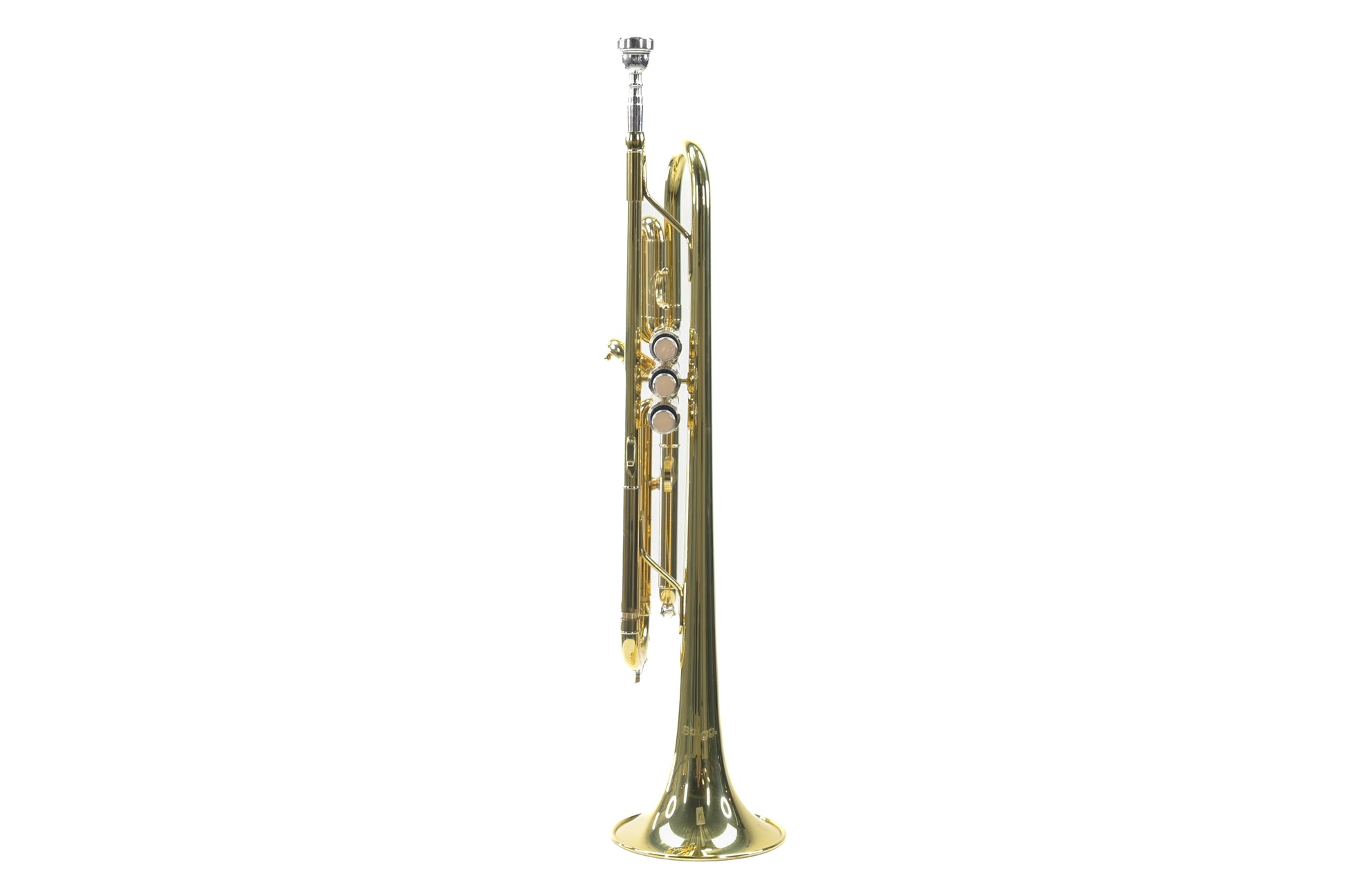 Stagg TR115 Trompet