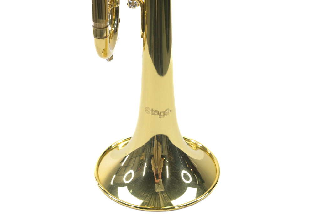 Stagg TR115 Trompet
