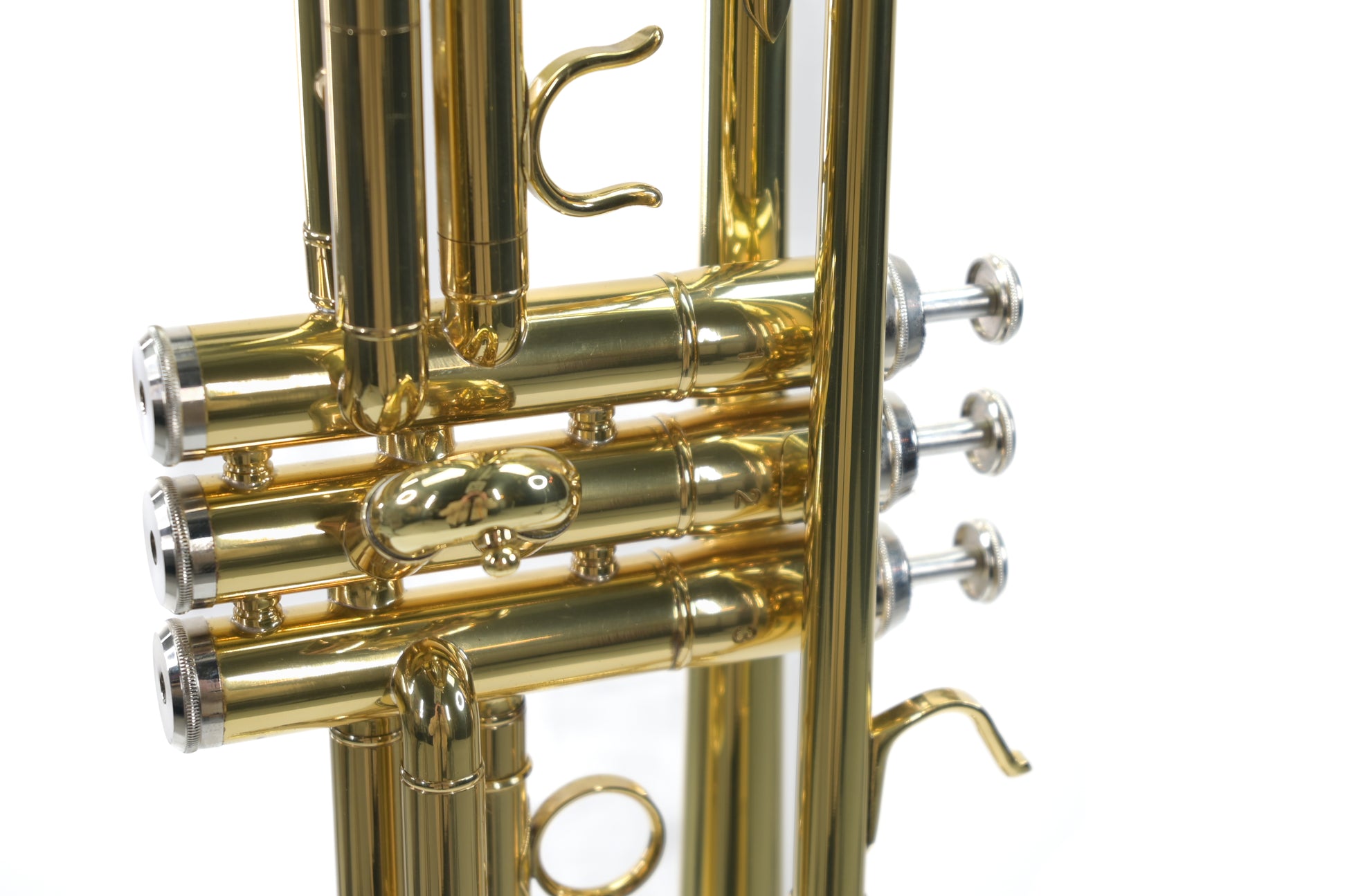 Stagg TR115 Trompet