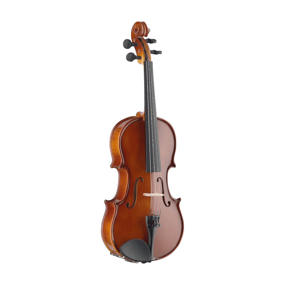 Stagg VN-3/4 Viool 3/4 model complete set
