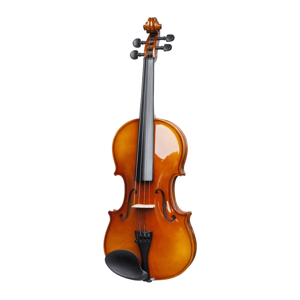 Stagg VN-1/4 Viool Massief Esdoorn