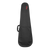 Stagg VN-1/4 Viool Massief Esdoorn