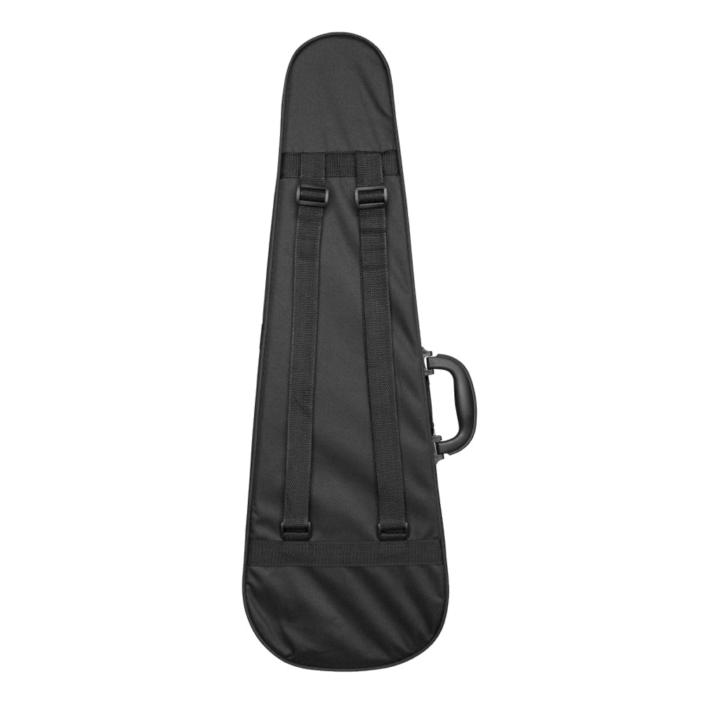 Stagg VN-1/4 Viool Massief Esdoorn