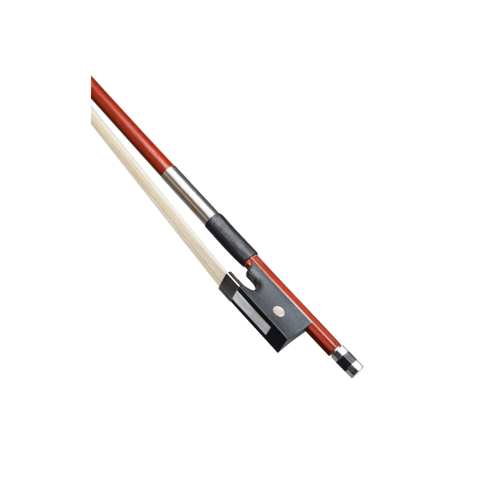 Stagg VN-1/4 Viool Massief Esdoorn
