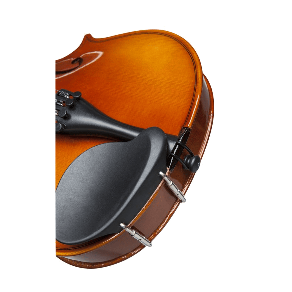 Stagg VN-1/4 Viool Massief Esdoorn
