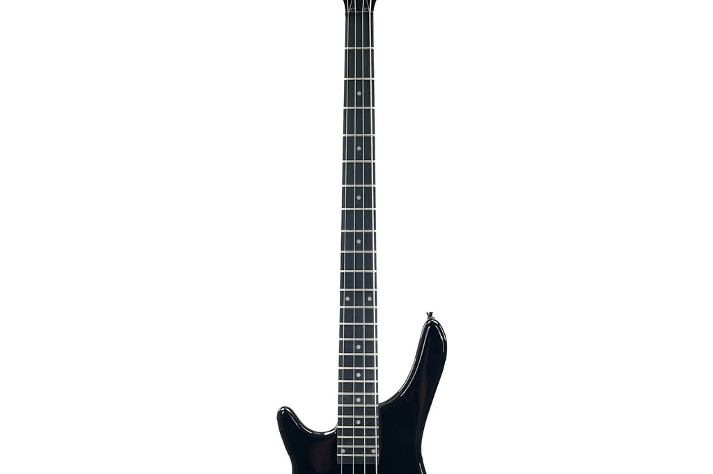 Stagg bc300 Linkshandige Basgitaar