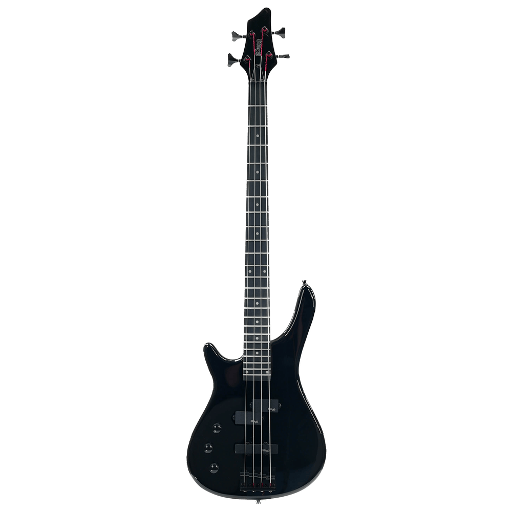 Stagg bc300 Linkshandige Basgitaar