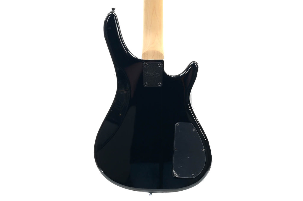 Stagg bc300 Linkshandige Basgitaar