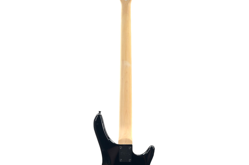 Stagg bc300 Linkshandige Basgitaar