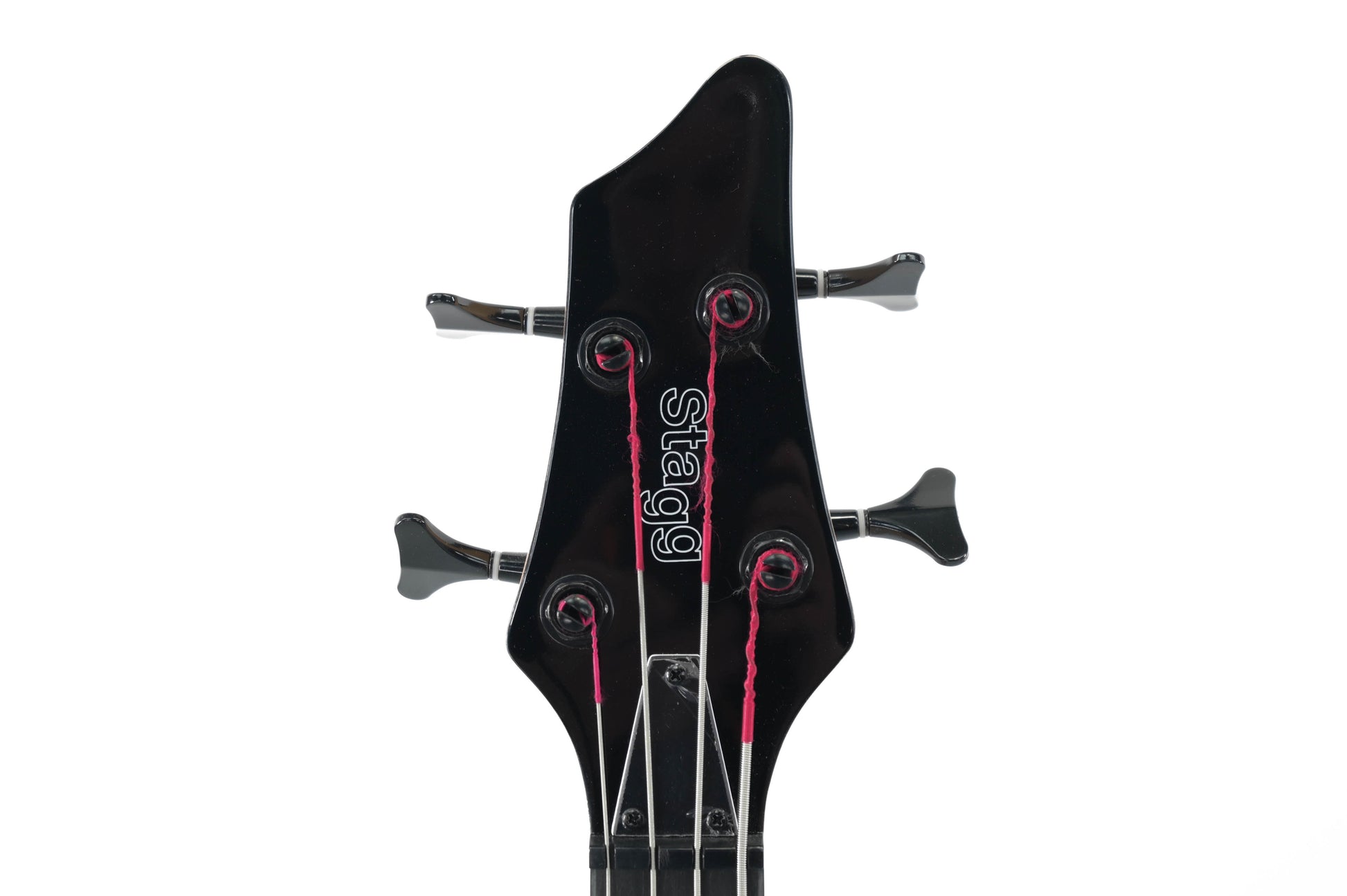 Stagg bc300 Linkshandige Basgitaar