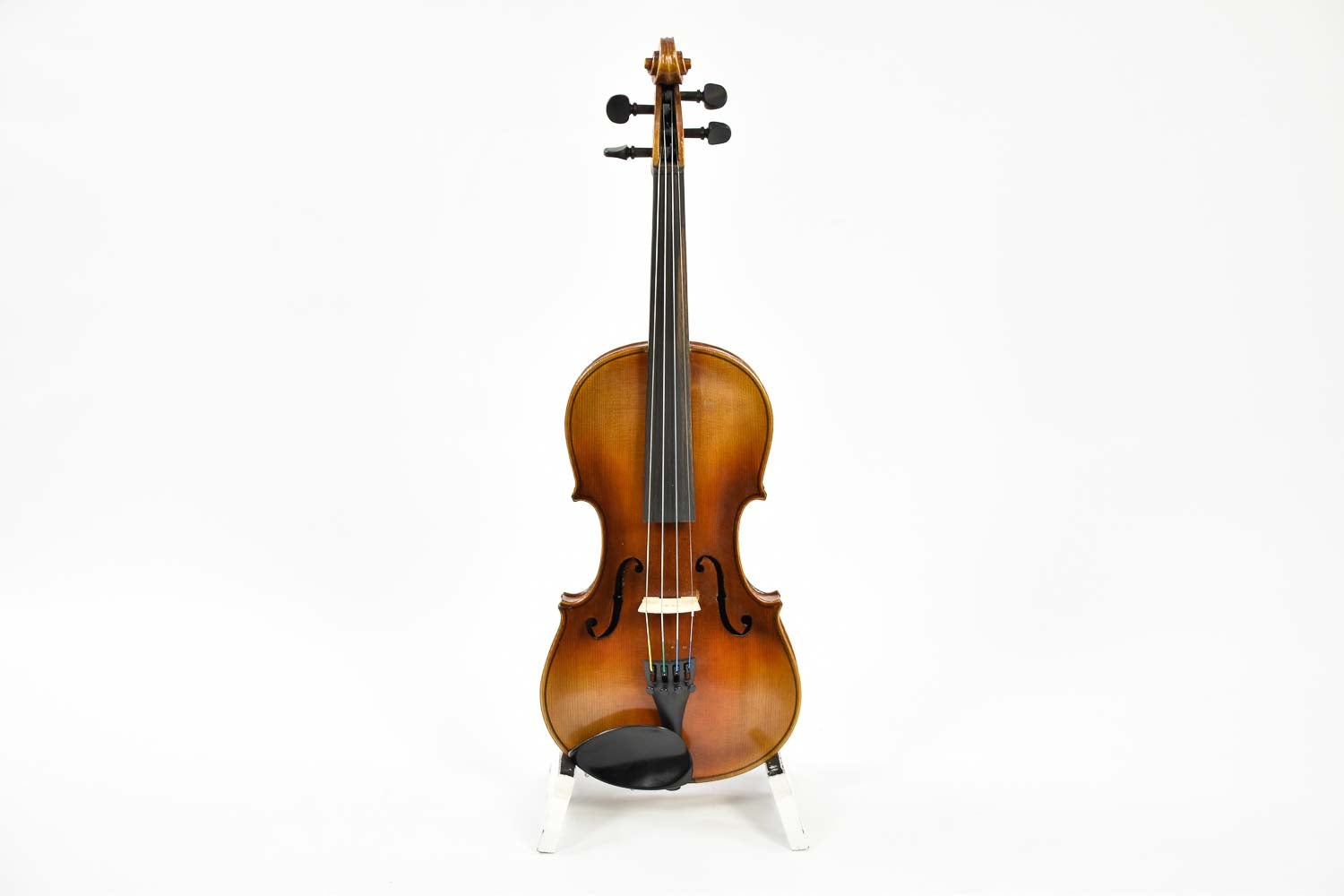 Viool 4/4 copy "Stainer" Gemany