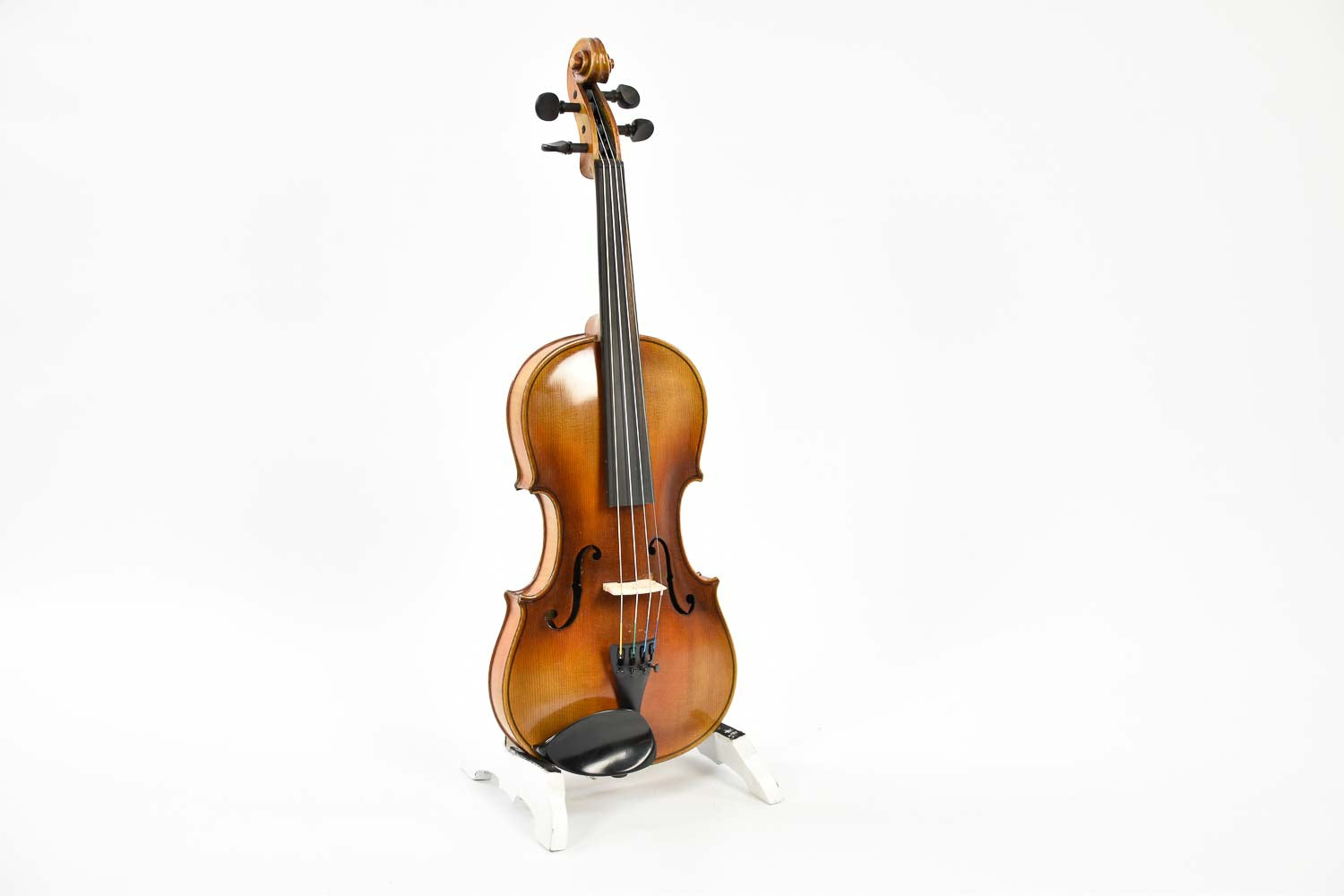 Viool 4/4 copy "Stainer" Gemany