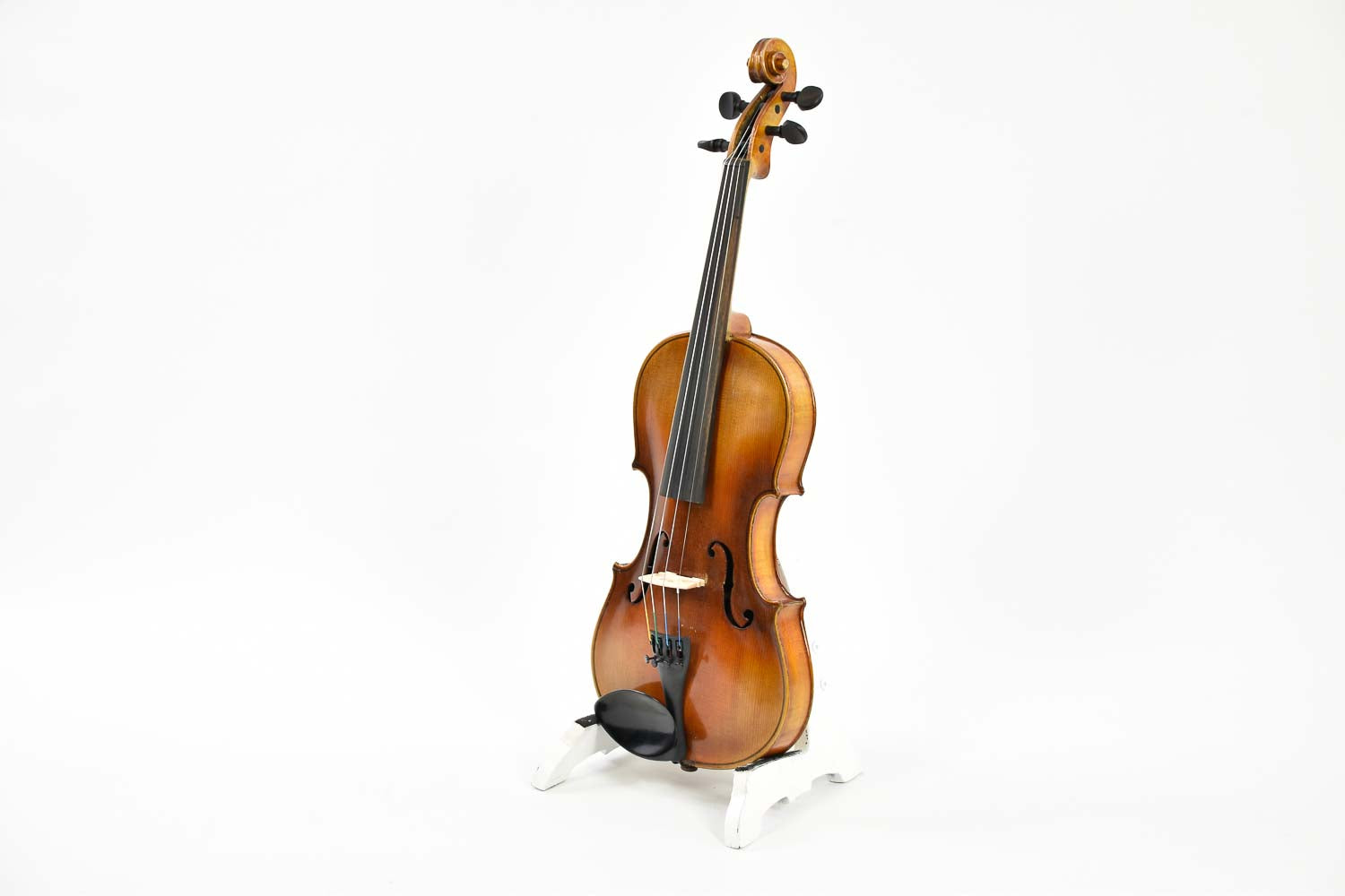Viool 4/4 copy "Stainer" Gemany