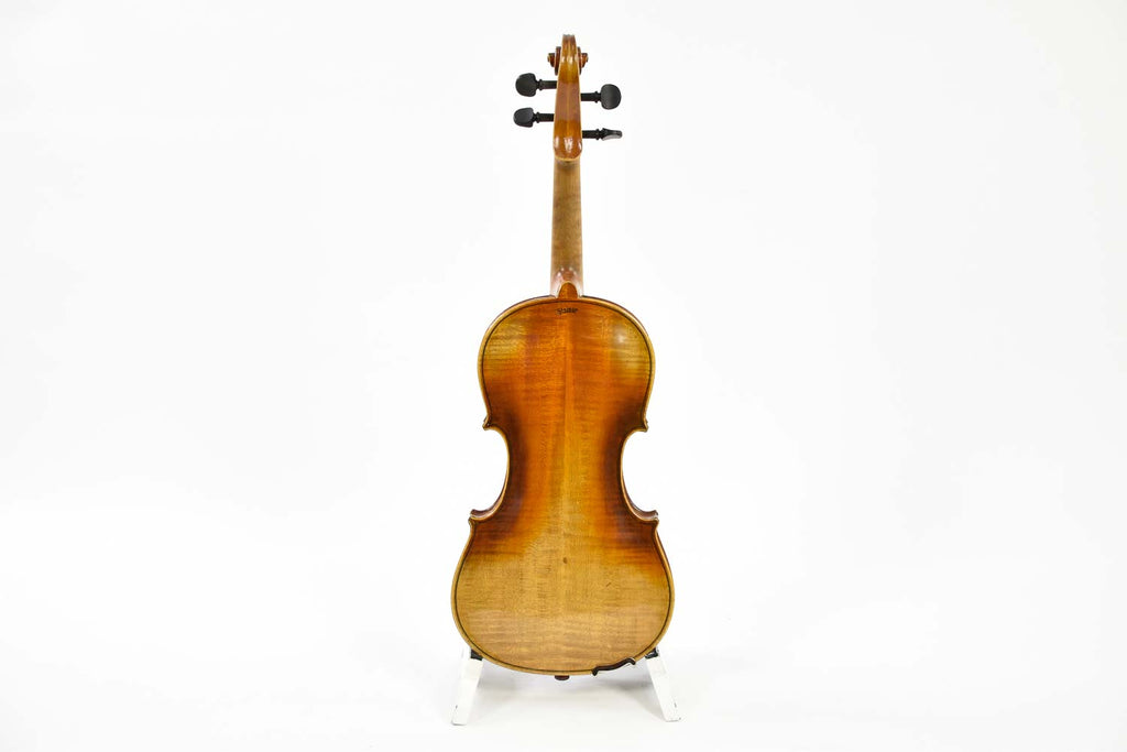 Viool 4/4 copy "Stainer" Gemany