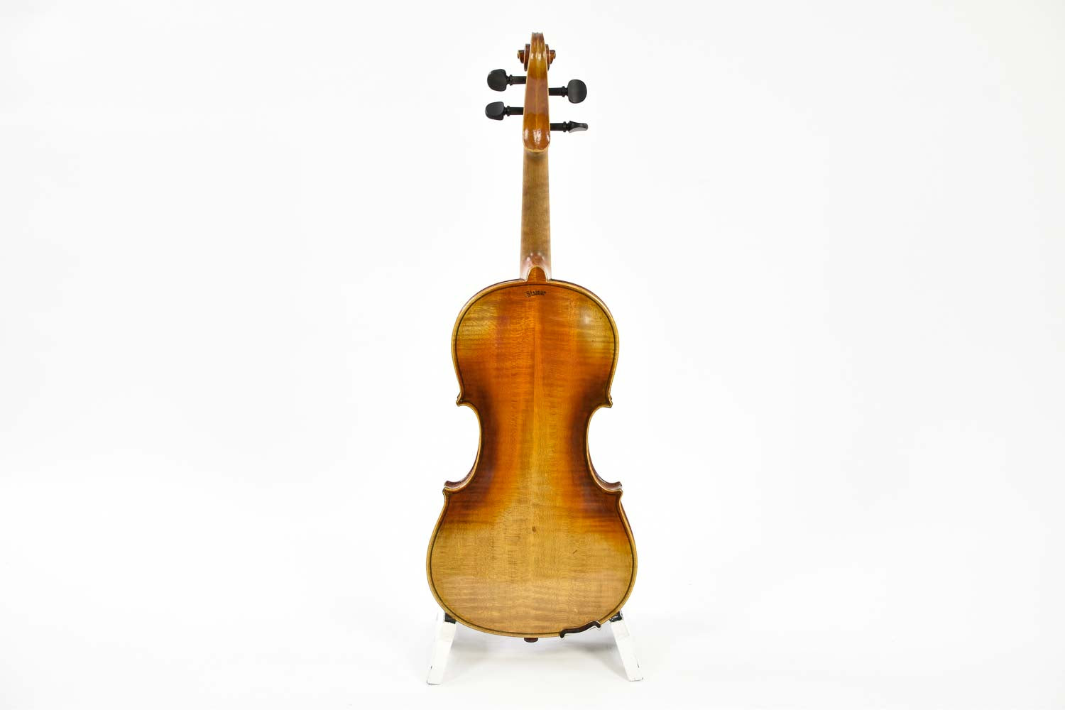 Viool 4/4 copy "Stainer" Gemany