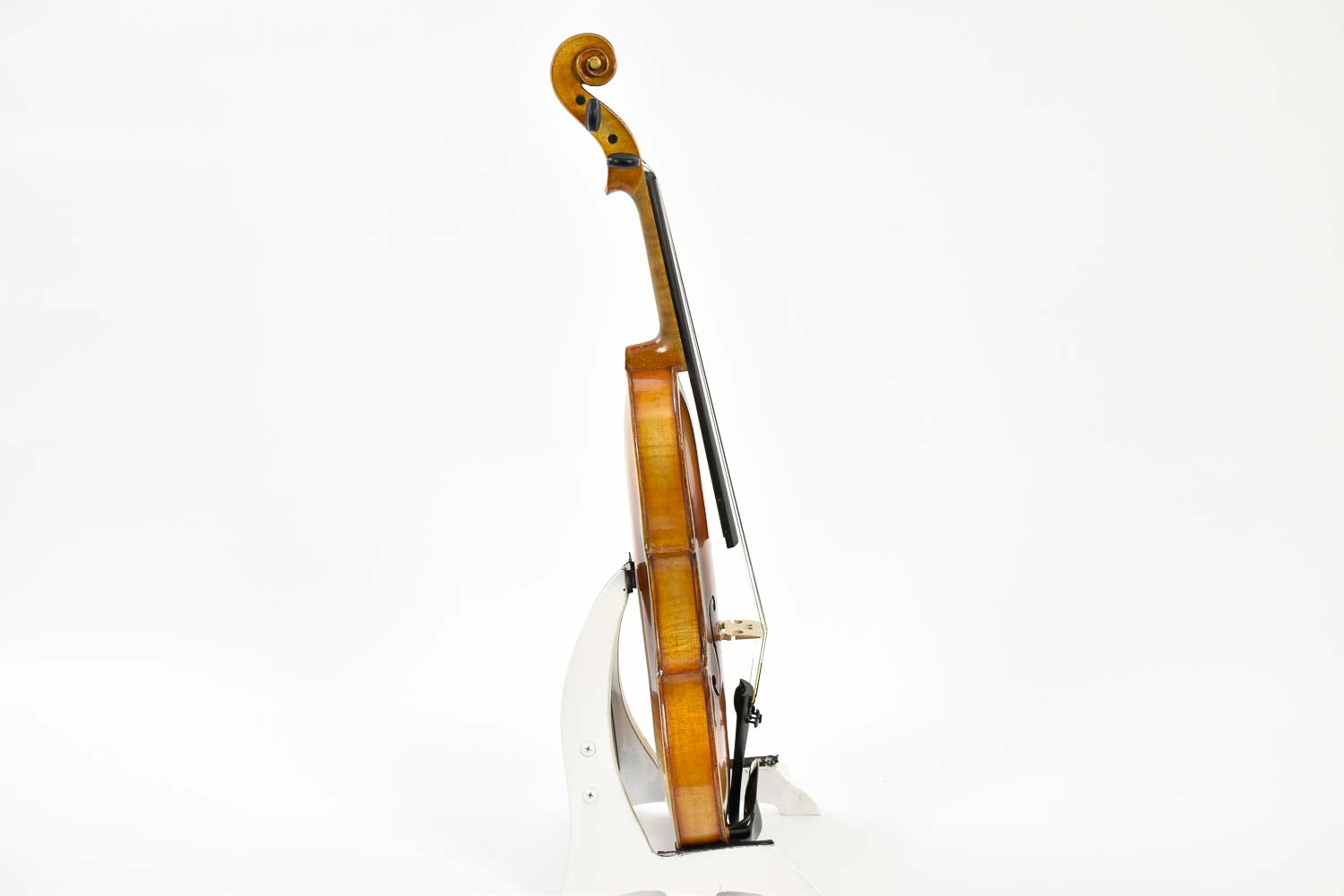 Viool 4/4 copy "Stainer" Gemany