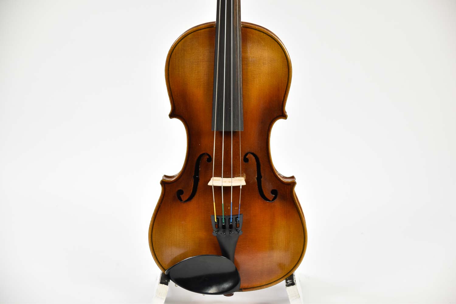 Viool 4/4 copy "Stainer" Gemany