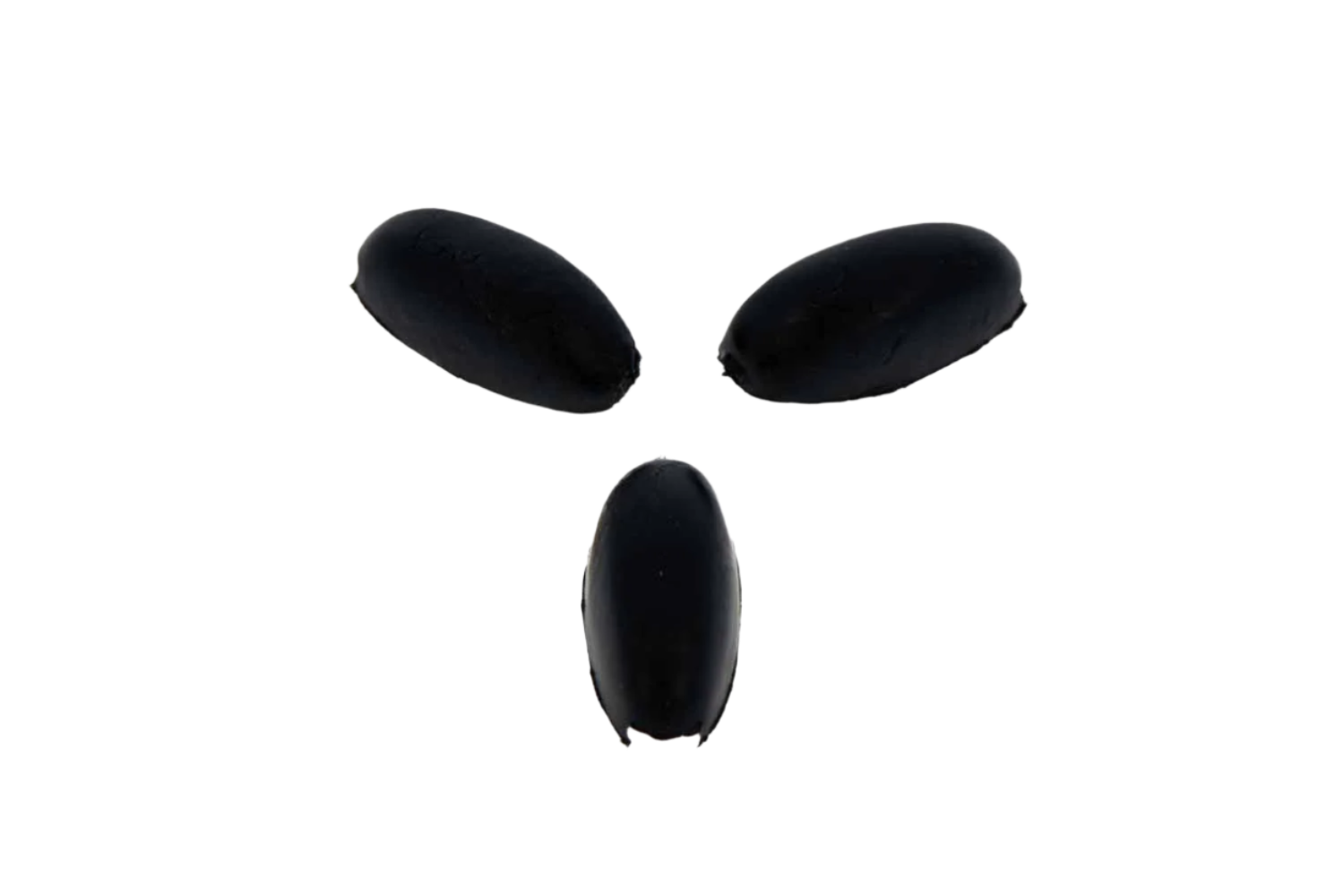 Stölzel Palm Key Risers voor de saxofoon
