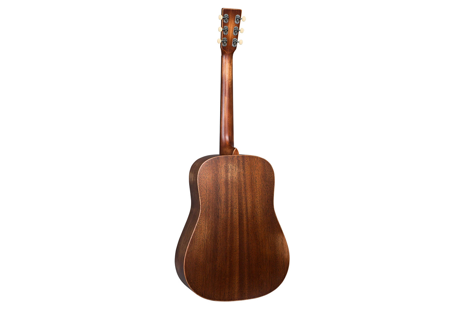 Martin D-15M-STREET Dreadnought Akoestische gitaar