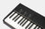 Studiologic SL88 Grand - MIDI keyboard met gewogen toetsen