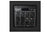 Studiomaster CORE 121