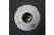 Studiomaster CORE 121