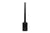 Studiomaster DIRECT 121 MX